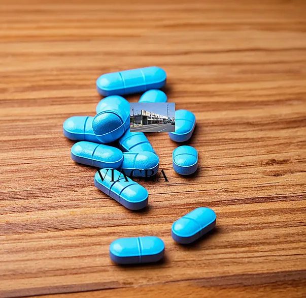 Viagra est-il en vente libre en france